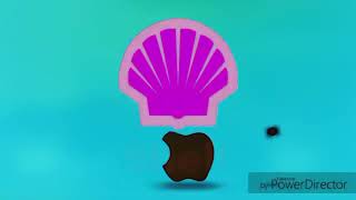 King Full Best Animation Logos Vocoded With King Best Animation Logos