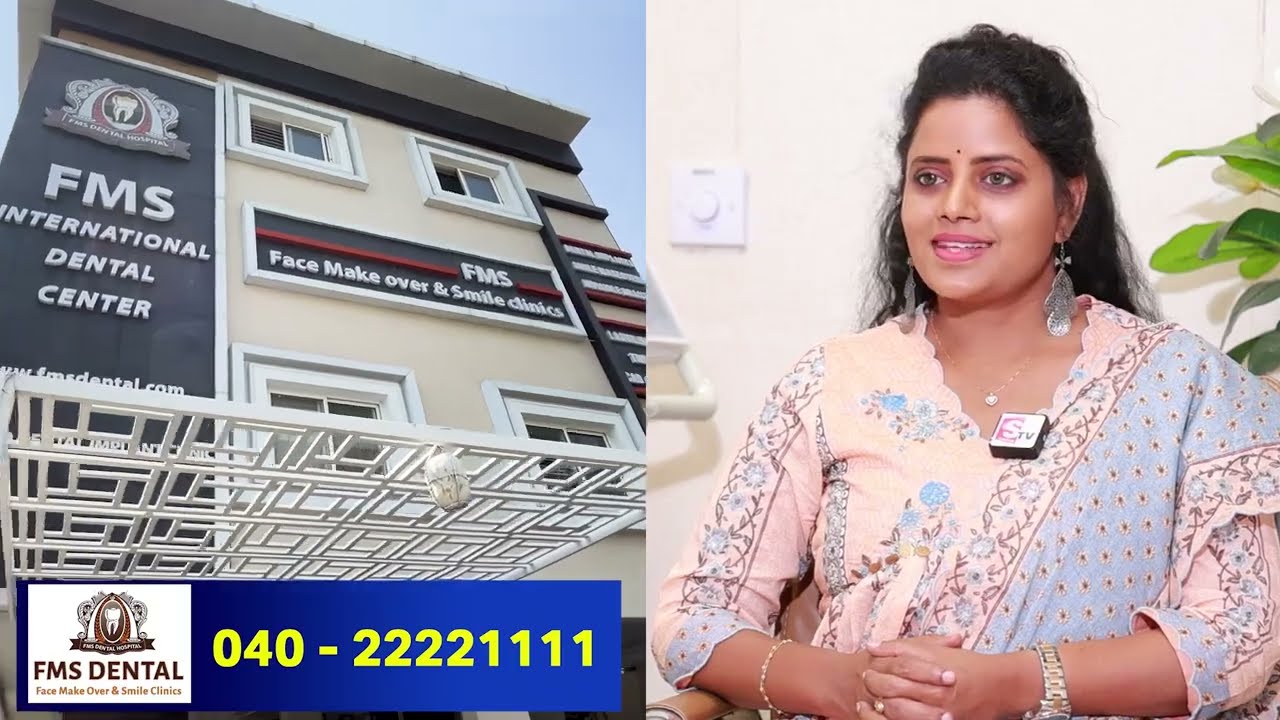 Laser LANAP Treatment Gum Infection Secunderabad,Tarnaka,Maredpally,PadmaraoNagar,Habsiguda,Begumpet