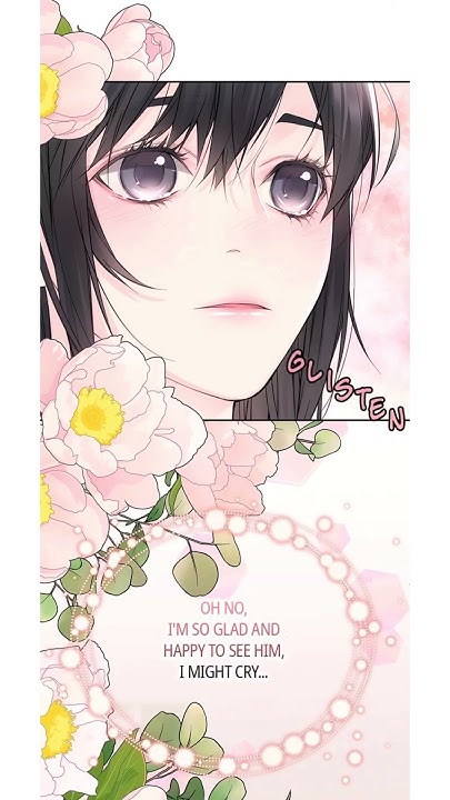 As If Love Doesn't Exist Manga As If Love Doesn’t Exist #manhwa #webtoon#manhwaedit #romancemanhwa #