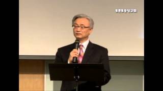 20131225 놀라운 그 이름(사 7:14, 마1:21) 유충식목사