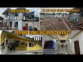 CUBE ST PROJECT PART 3/POB EAST SANTA IGNACIA PROJECT PART 1/PALIMBO CAMILING TARLAC PROJECT PART 21
