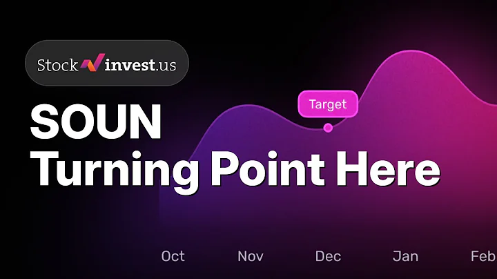 SOUN SoundHound AI Stock Analysis: 5 Price Predictions - Can It Surge After Analyst Calls? 📈