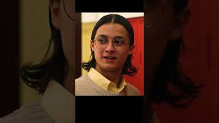 Sverything Sucks | Movie Name : Everything Sucks | Available In Netflix | #movie#viral#trending#fyp