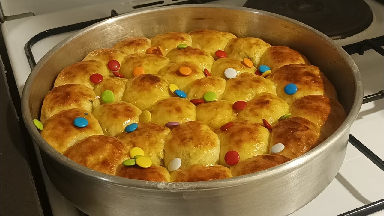 خلية النحل القطنية الطرية، ماتحتاري كيف تطلع معك هشة ،بطريقتي رح تكون متل القطن ولا اروع من هيك مذاق