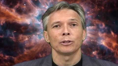 Teach Astronomy - Astrology