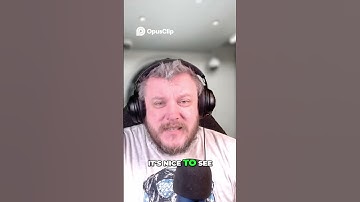 We Need to Talk About Government Shutdowns