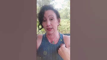 Allergies 💙 Self Respect & Healthy Boundaries 💙 Authentic Self Expression