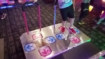 ZELLLOOO - Triple Journey CDP 998,140