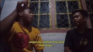 story wa 30 detik sindiran buat mantan.😁😎