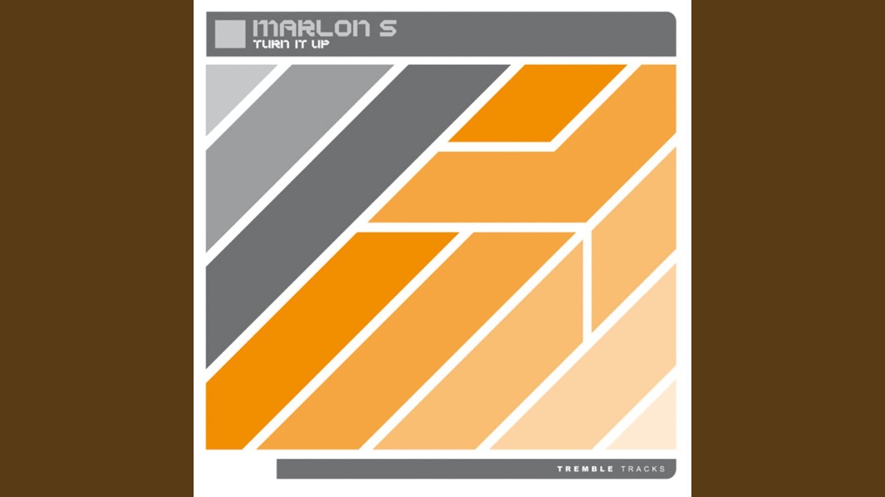 Watch Don't Lean Back on YouTube Watch Don't Lean Back on YouTube