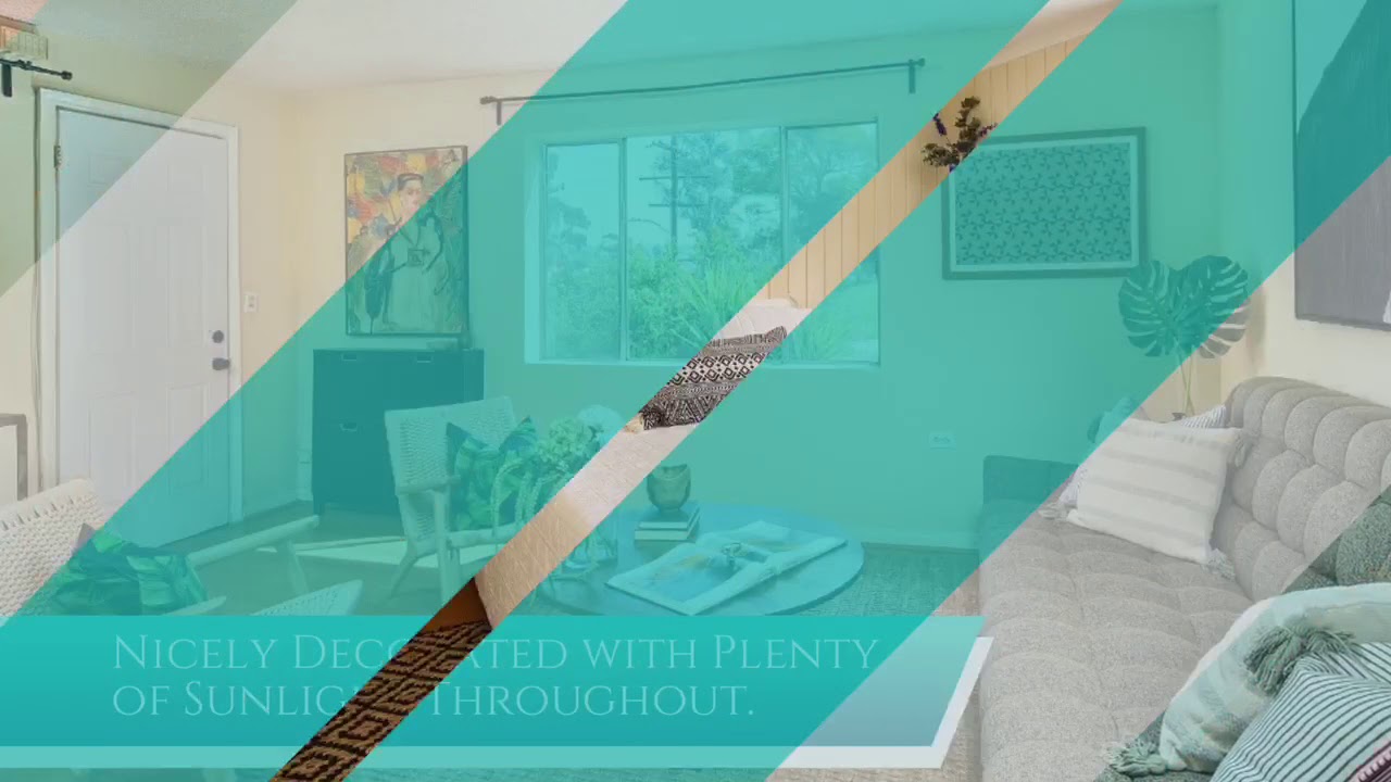 2426 Riverside Drive, Los Angeles CA 90039