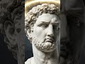Marcus Aurelius – “Inner Citadel”