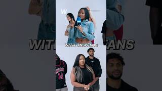 Onlyfans making more than 50k a month