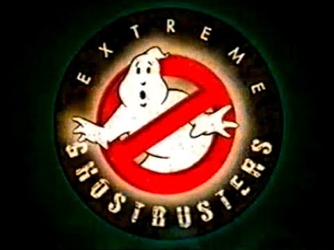 超激レア/ゴーストバスターズ 1997年 超激レア/ゴーストバスターズ 1997年 - メルカリ