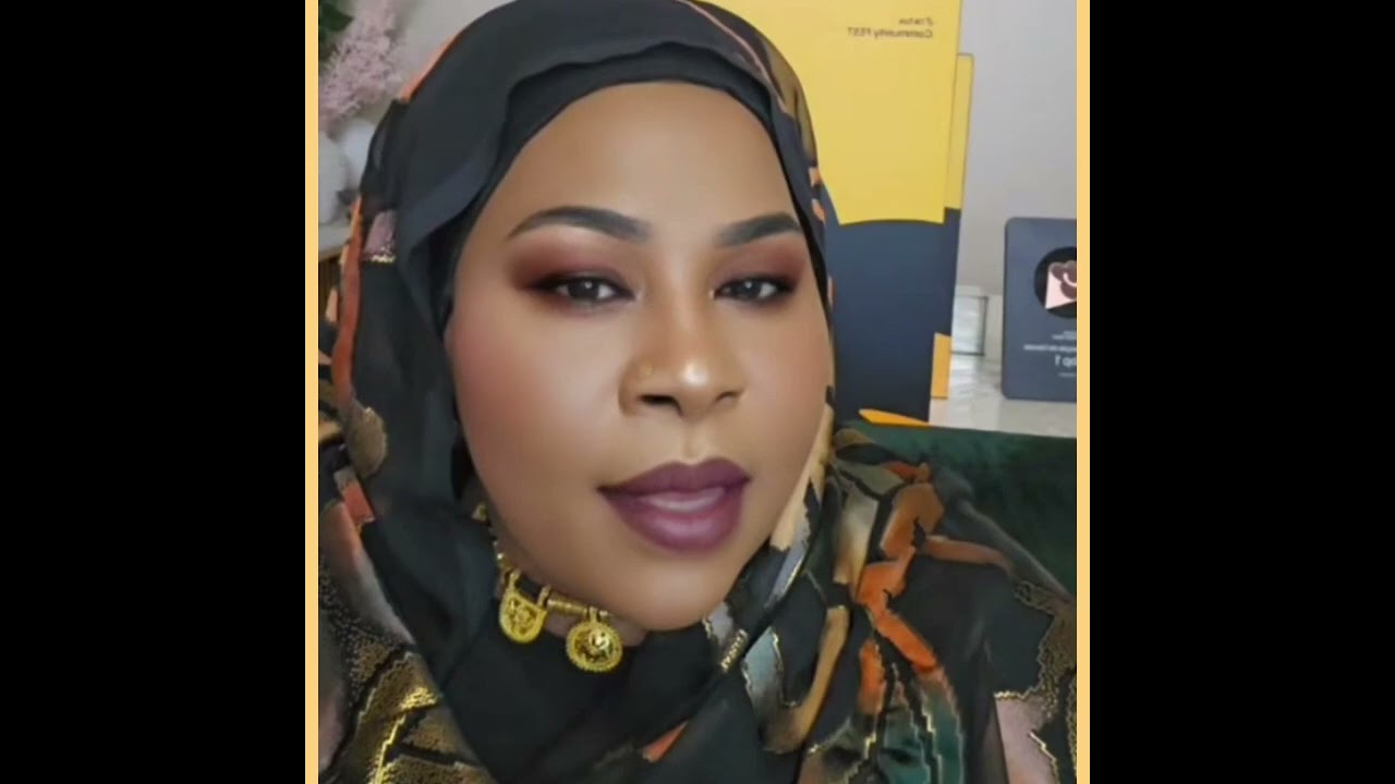 عاد قولو كور وكور وكور كور قصص مثييييره حرفيا عمتو كوكي للتوعيه والاخلاق الله يحفظك 