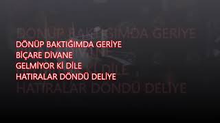 O Güzel Yillar Kisaa