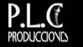 Logo PLC (2005)
