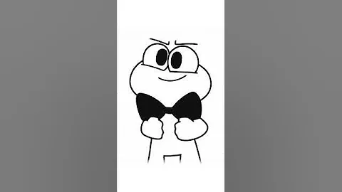 CAN I TELL YOU A JOKE? (Animation Meme) - DayDayNews