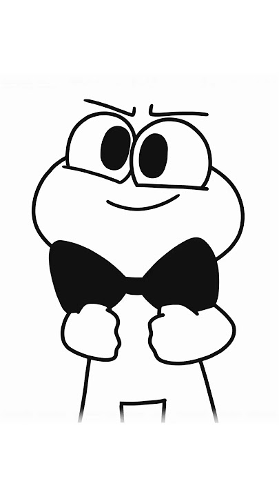 CAN I TELL YOU A JOKE? (Animation Meme)