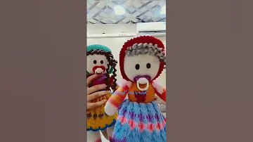 اغنية موتو موتو صارت اوزرا اوزرا اوزرا روزكا زيكو شلتنا 