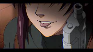 JP -  Drill Noir ( Explosive Trap Instrumental)