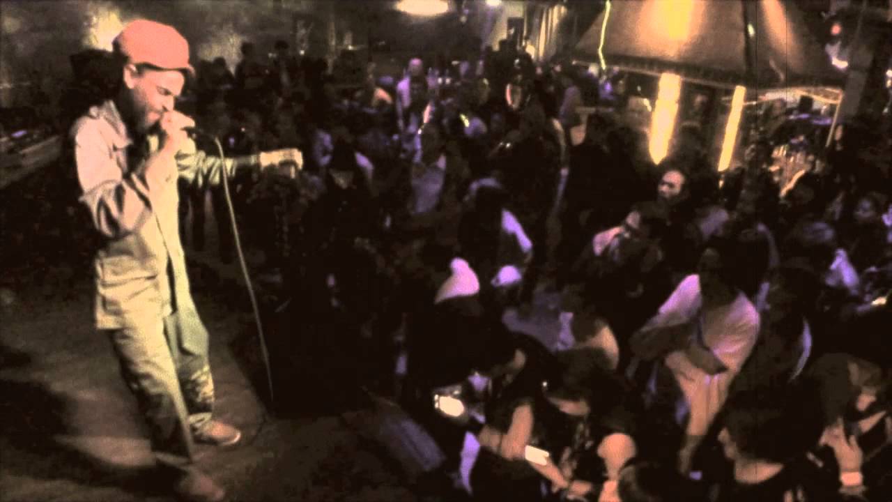 Brother Culture in Chenggong Kunming