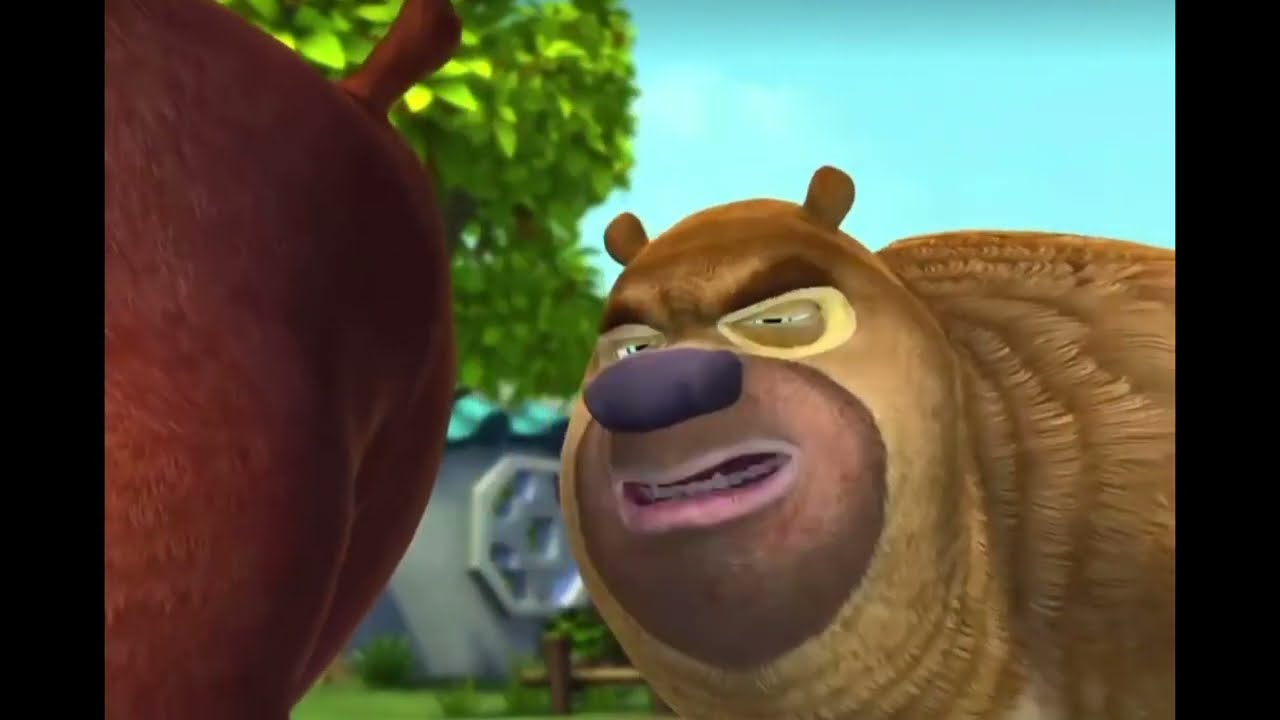 बब्लू Vs डब्लू की गैस वाली जंग 😆 | 