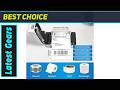 Arkscan 3044C-WF: The Ultimate Wireless Shipping Powerhouse for Your Business