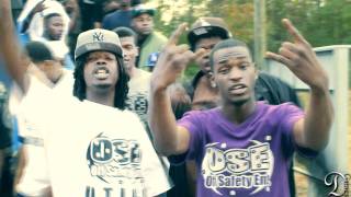 Off Safety Ent - UTOWN