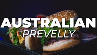 Eat Here Now Top 5 Australian Restaurants In Prevelly, Australia