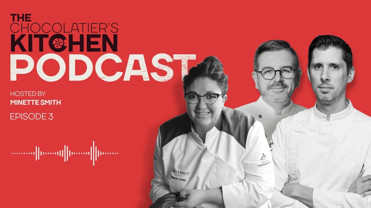 How your choice of ingredients can stretch shelf life of confectionery