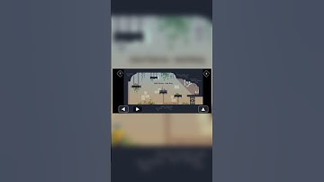 #trickycastlevideos 🏰 Tricky Castle 🏰 use force, not key— level 4