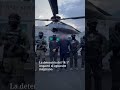 Detención del “El R-1” impactó al aguacate mexicano