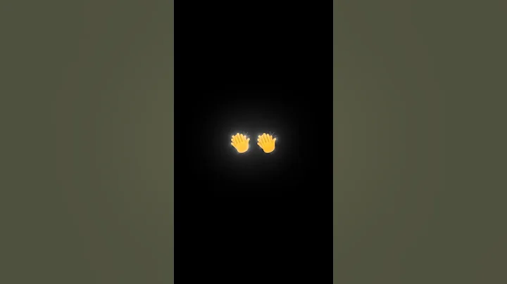 🤬 Fake Friend Status Fake Dost New Heart Touching Friendship Whatsapp Status 🤬 Shayari #shorts #fake