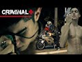 CRIMINAL film "5"  / MAFIA/ SICARIOS/ PELICULAS COMPLETAS 2021/ PART 5/5