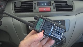 видео: Почему не стоит покупать радиостанцию Baofeng UV-5R в 2020 году. Легкий троллинг картинка: Почему не стоит покупать радиостанцию Baofeng UV-5R в 2020 году. Легкий троллинг