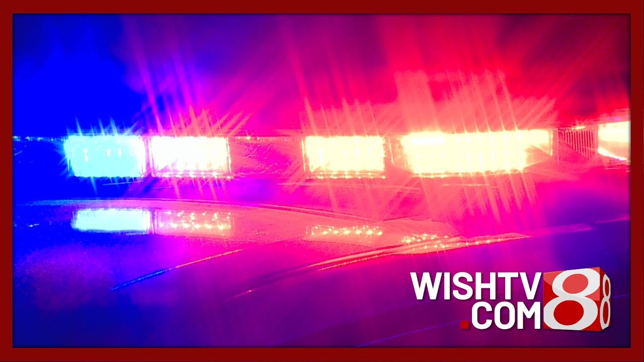 Motorcyclist killed in hit-and-run near E. 16th St./N. Post Rd. - YouTube
