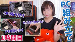 せろりんね Youtube