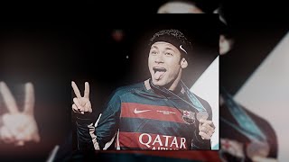 Montagem - Relaxa Mente - DJ KLP (Machuca Machuca) - Perfect Slowed