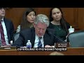 Pallone Remarks at Health Subcommittee Markup of Bills to Increase Transparency and Lower Costs