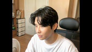 메이플스토리 마비노기 모바일 코어키퍼 시참