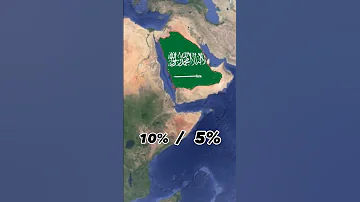 عدد الشيعة في كل دولة من الدول العربية 🧐🤔