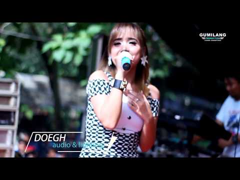 Download lagu edot arisna kalah cepet mp3 Download Lagu edot arisna kalah cepet mp3