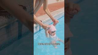 Drowning Prevention Tips from a Pediatrician