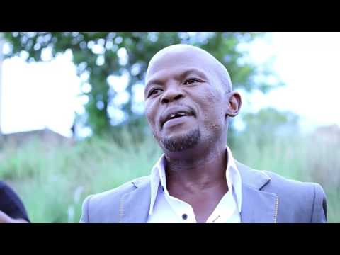 Muzie B ft Buhle Nhlangulela   Haleluya