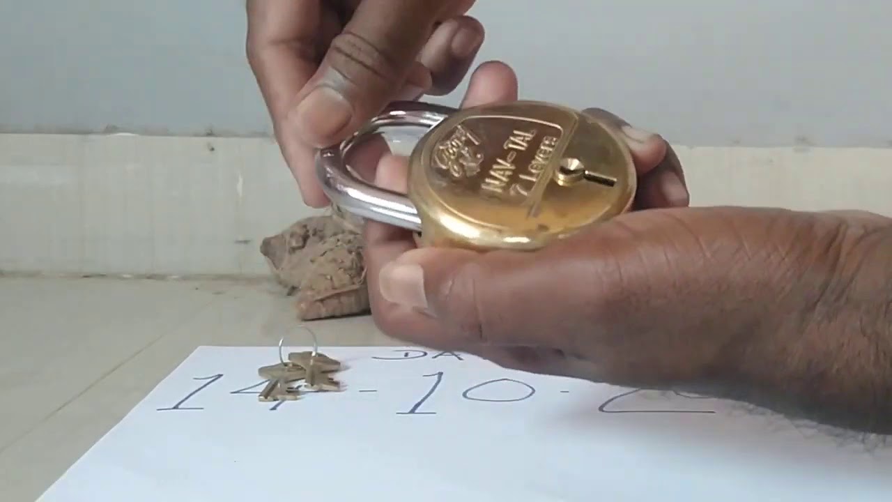 Black Turmeric Original test and 7620493359 YouTube