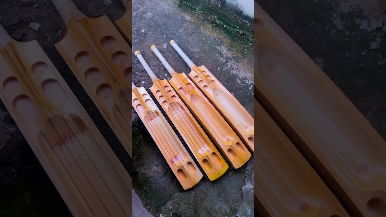 Lr brand hard tenish 