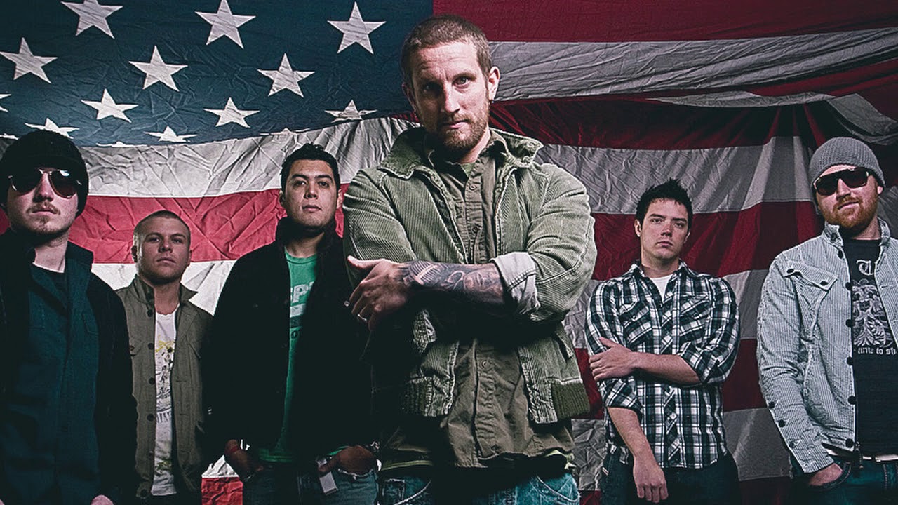 Next To You Theory of Flight