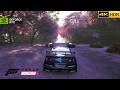 FORZA HORIZON 6 Ultra Realistic Graphics Gameplay Showcase! RTX 5090 MAX Settings [4K60FPS]
