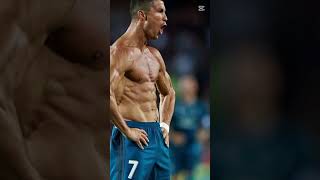 Rondo football player so cute 💞#cr7 #football